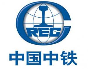 China Railway Engineering Bureau